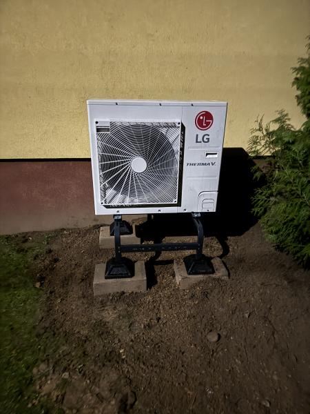 IMG1475
