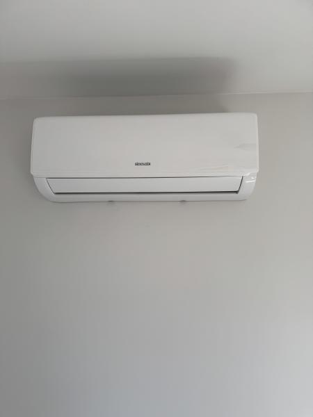IMG1933