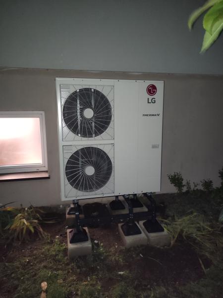 IMG20231102195735
