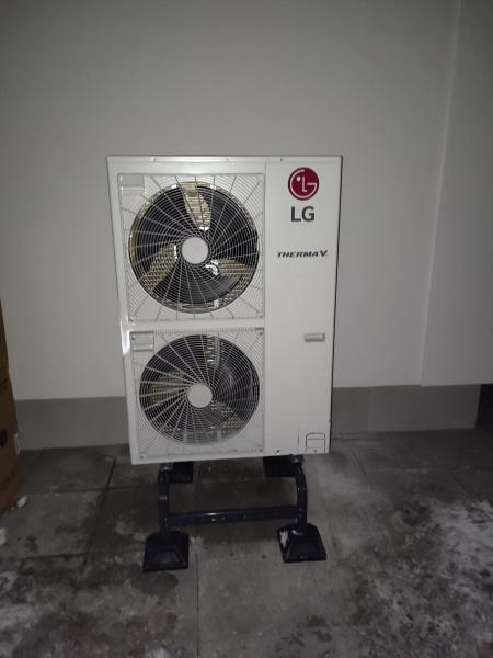 IMG20231205211308