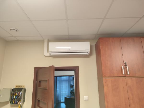 IMG20240306171157