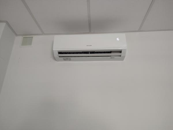 IMG20240417174316