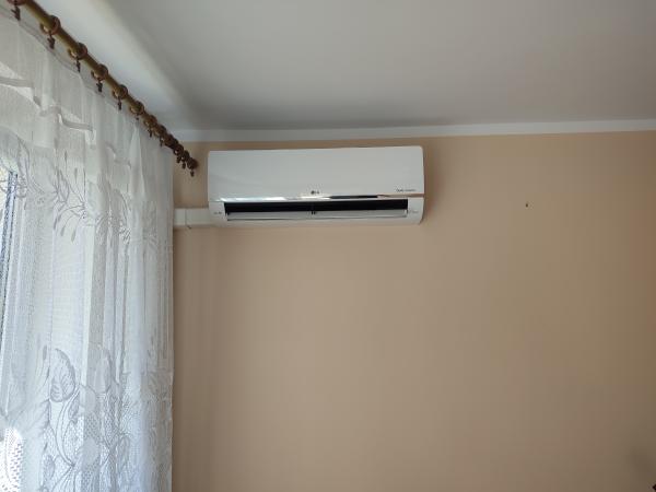 IMG20240430142229