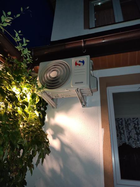 IMG20240521213123